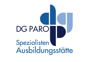 DGP-Ausbild-RGB
