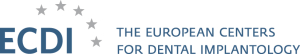 ecdi_Logo