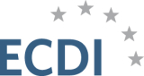 ecdi_Logo