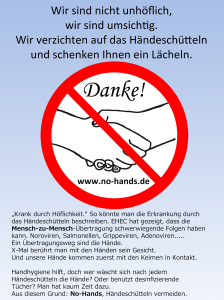 no-hands-poster-hochformat-danke_02