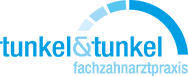 Tunkel & Tunkel Fachzahnarztpraxis